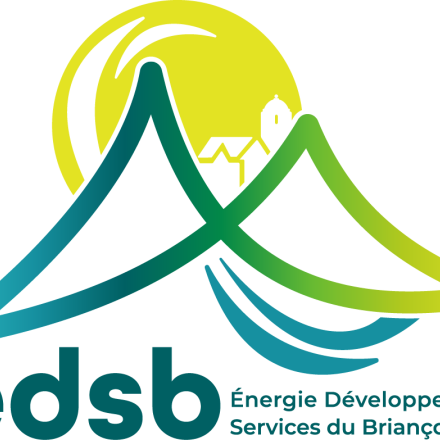 EDSB logo